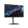 Gigabyte MO27Q2 - 1325429 - zdjęcie 3